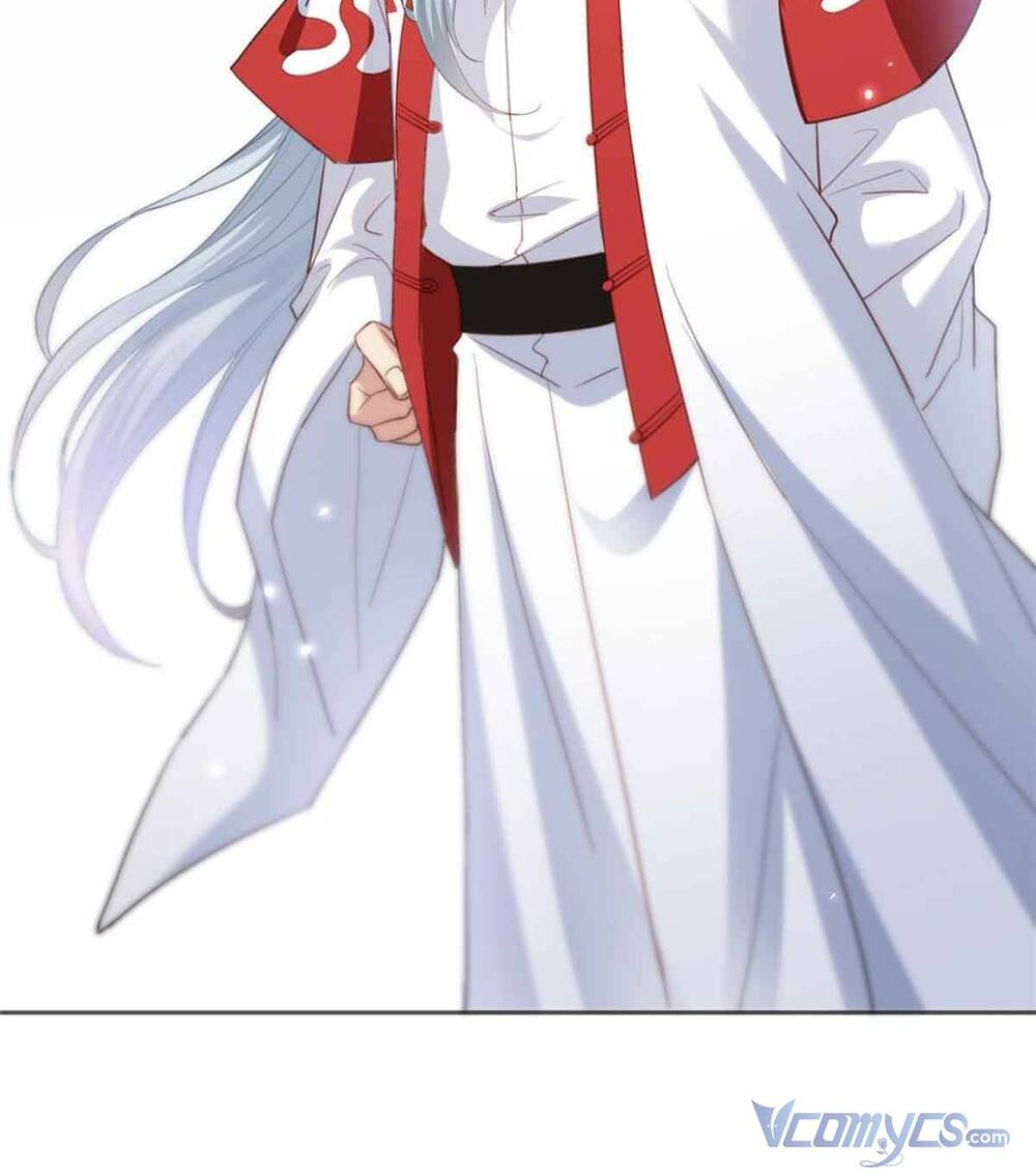 Hệt Như Hàn Quang Gặp Nắng Gắt Chapter 361 - Trang 30