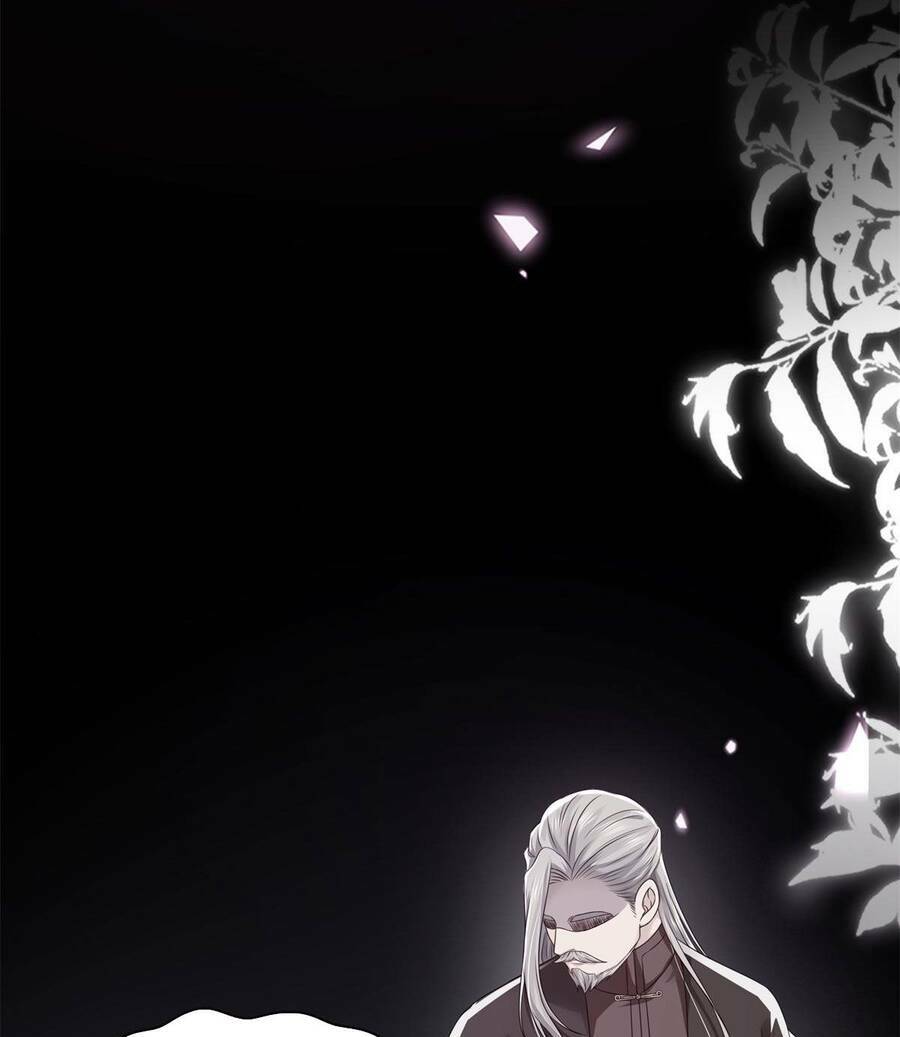 Hệt Như Hàn Quang Gặp Nắng Gắt - Chapter 363 - Page 36