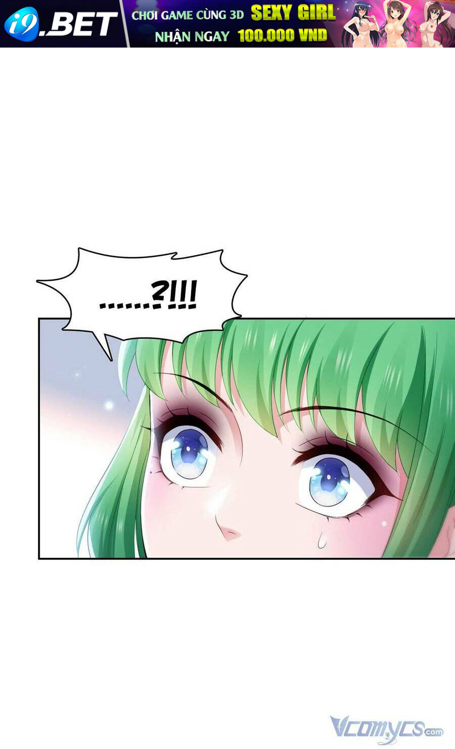 Hệt Như Hàn Quang Gặp Nắng Gắt - Chapter 364 - Page 21