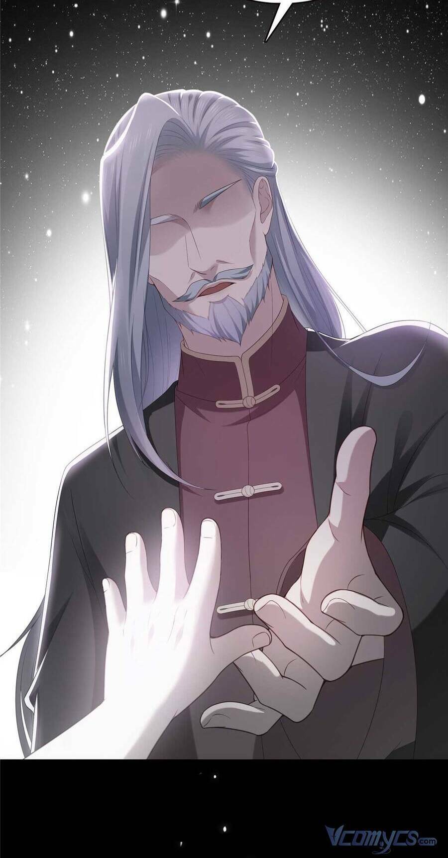 Hệt Như Hàn Quang Gặp Nắng Gắt - Chapter 364 - Page 3