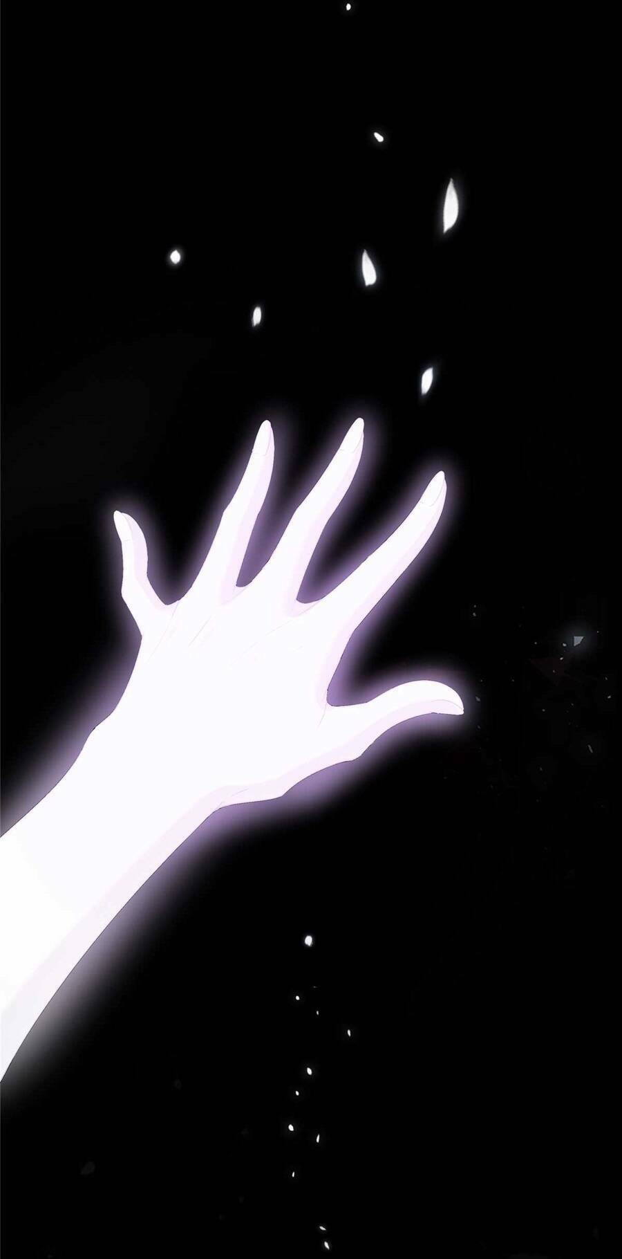 Hệt Như Hàn Quang Gặp Nắng Gắt - Chapter 364 - Page 4