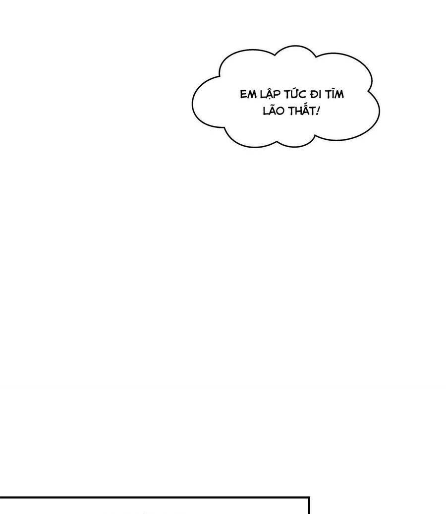 Hệt Như Hàn Quang Gặp Nắng Gắt Chapter 367 - Trang 6