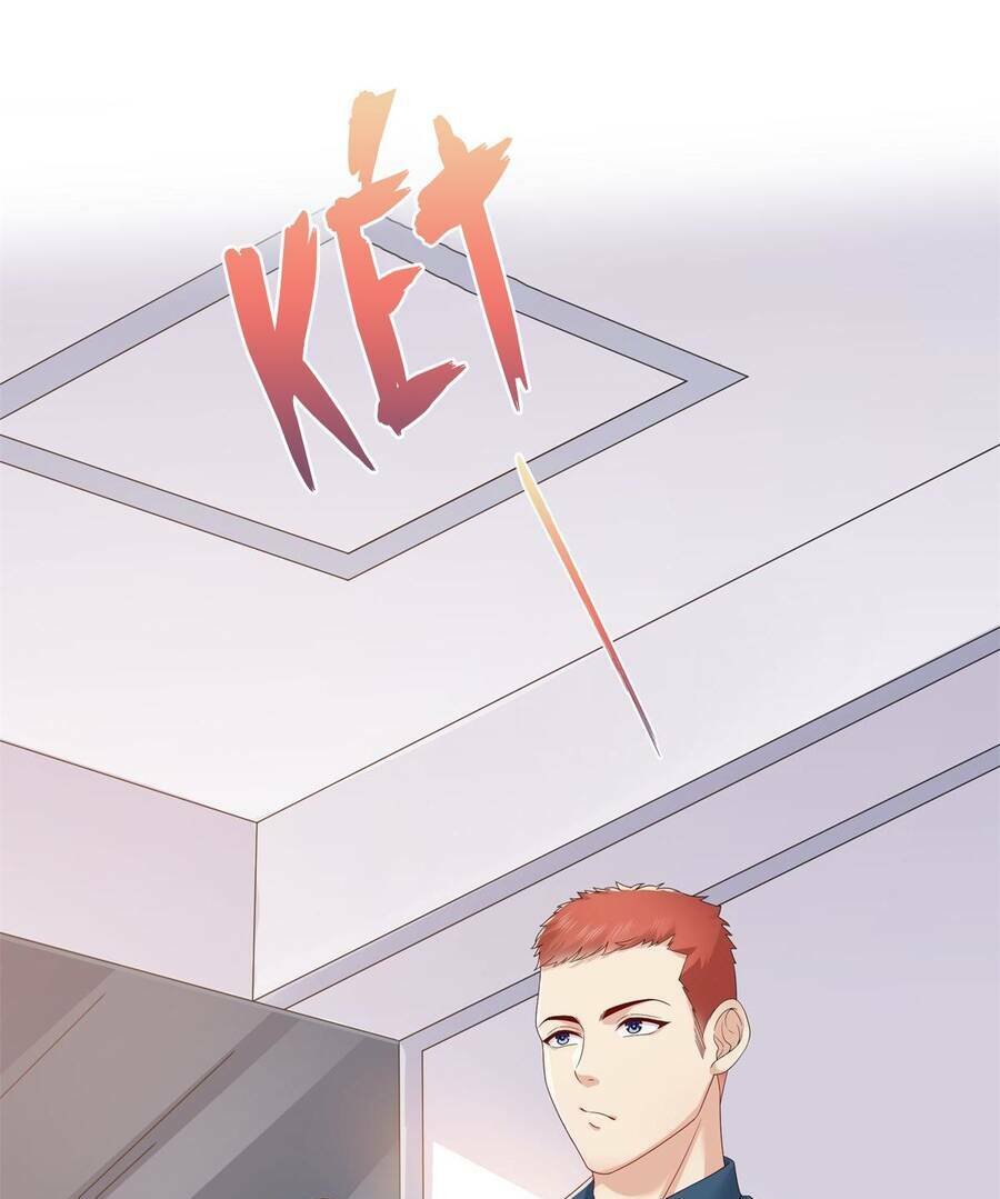 Hệt Như Hàn Quang Gặp Nắng Gắt Chapter 369 - Trang 24