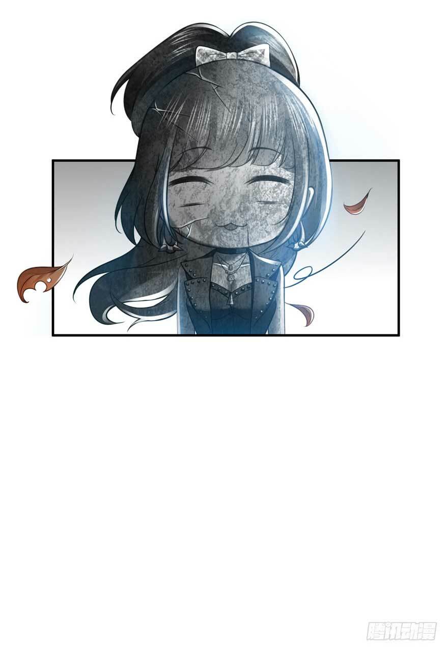 Hệt Như Hàn Quang Gặp Nắng Gắt Chapter 37 - Trang 7