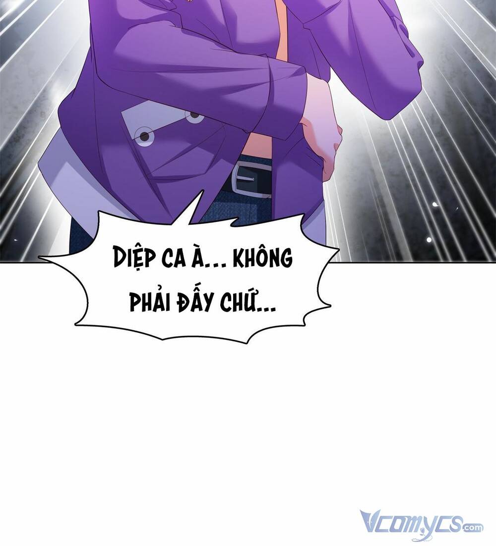 Hệt Như Hàn Quang Gặp Nắng Gắt - Chapter 373 - Page 39