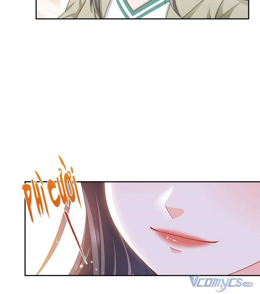 Hệt Như Hàn Quang Gặp Nắng Gắt Chapter 375 - Trang 9