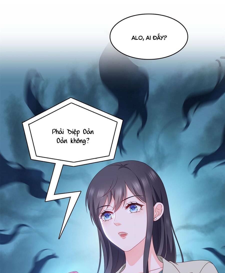 Hệt Như Hàn Quang Gặp Nắng Gắt Chapter 375 - Trang 22