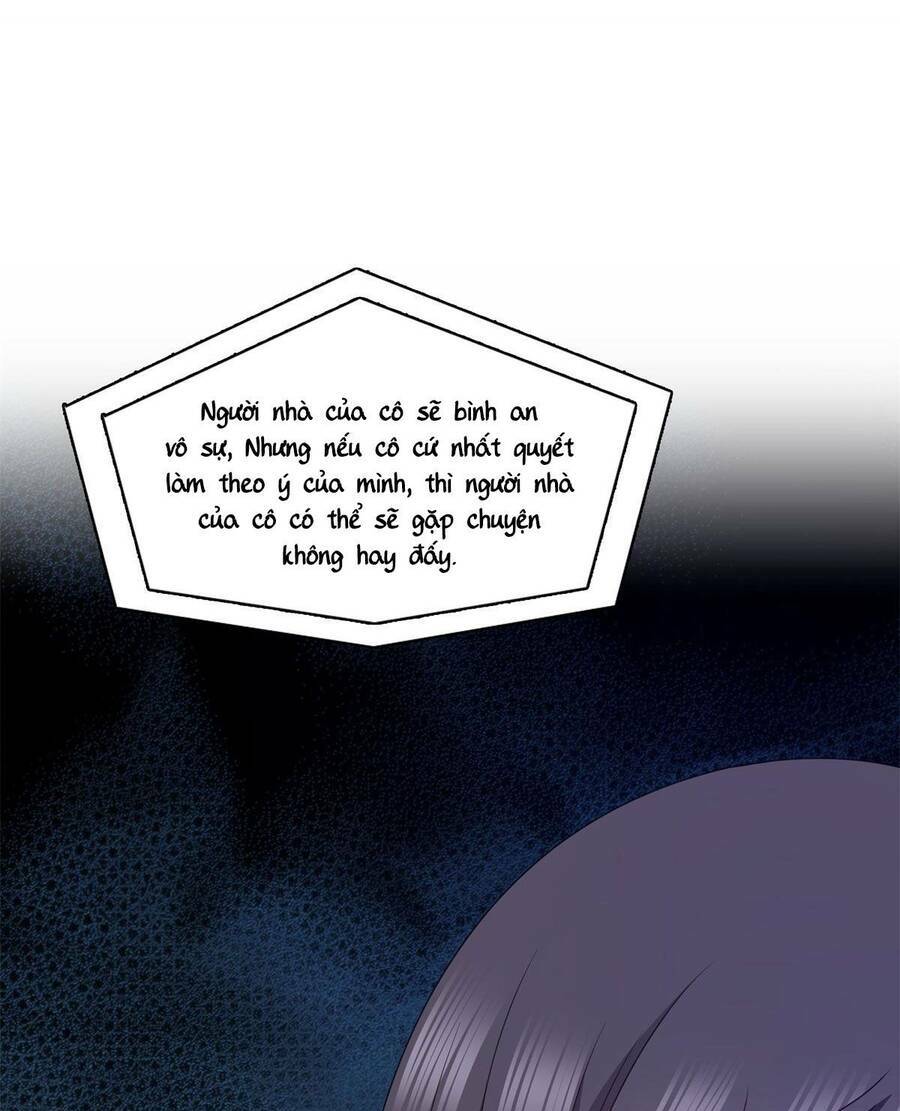 Hệt Như Hàn Quang Gặp Nắng Gắt Chapter 375 - Trang 28