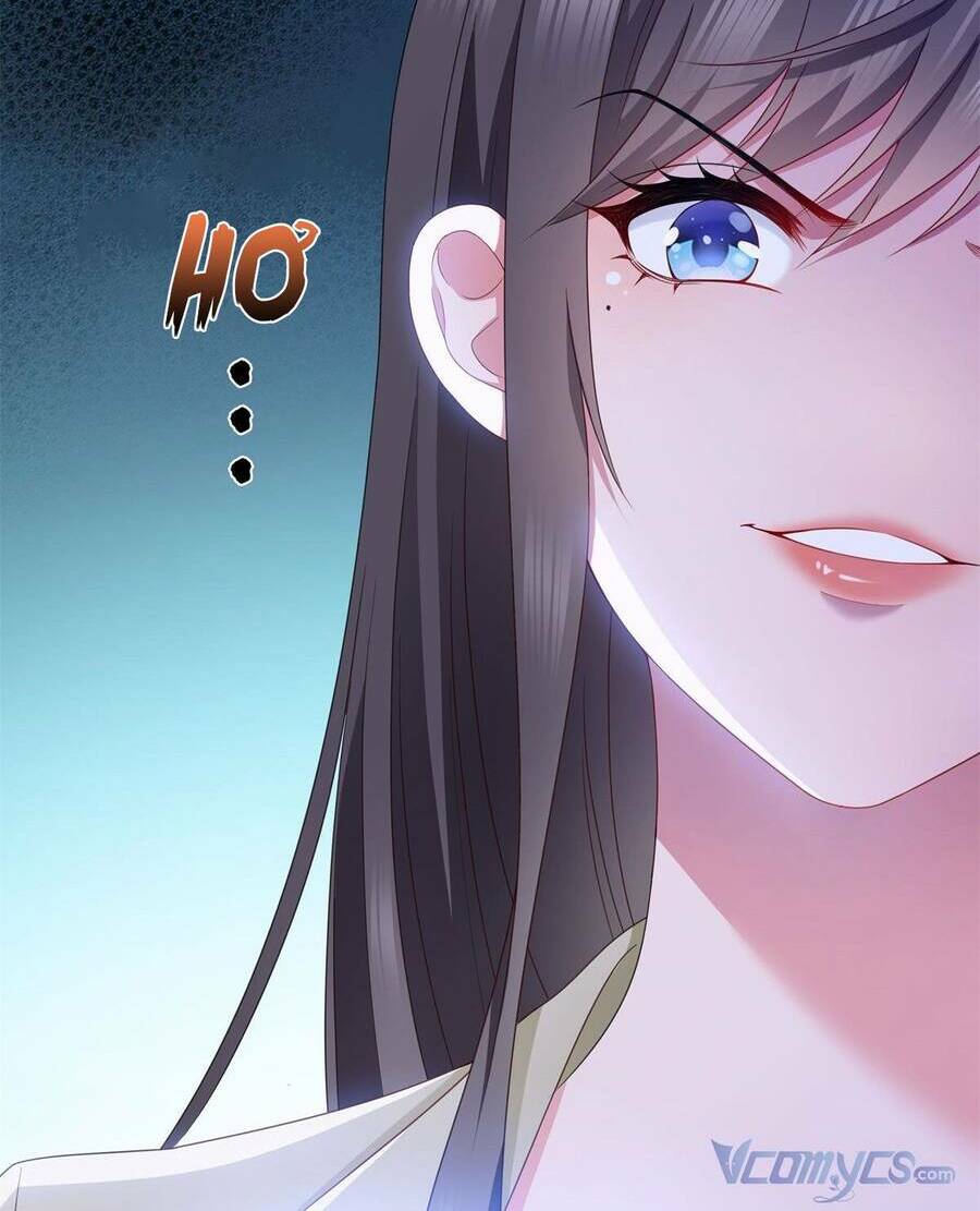 Hệt Như Hàn Quang Gặp Nắng Gắt Chapter 375 - Trang 29