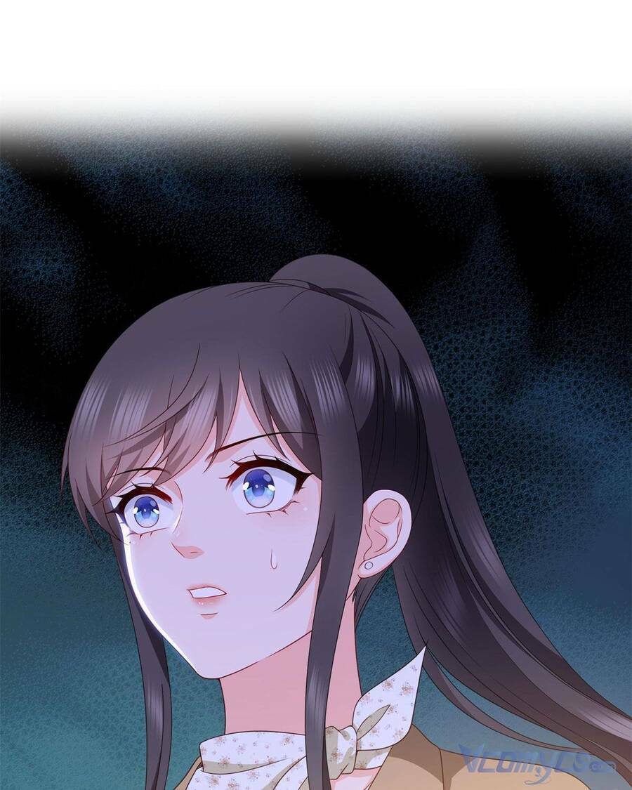 Hệt Như Hàn Quang Gặp Nắng Gắt Chapter 375 - Trang 41