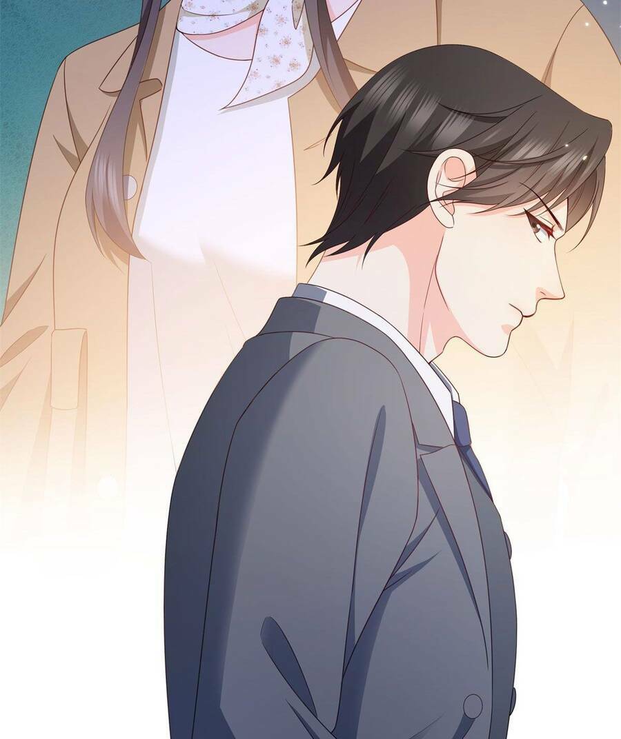 Hệt Như Hàn Quang Gặp Nắng Gắt Chapter 375 - Trang 42