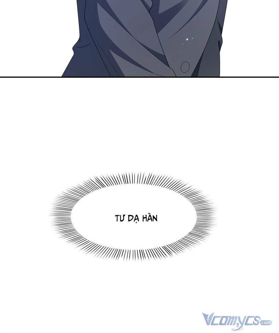 Hệt Như Hàn Quang Gặp Nắng Gắt Chapter 375 - Trang 43