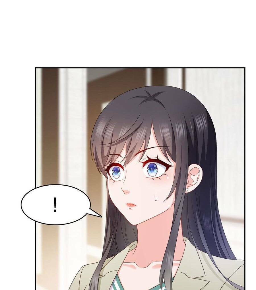 Hệt Như Hàn Quang Gặp Nắng Gắt Chapter 375 - Trang 8