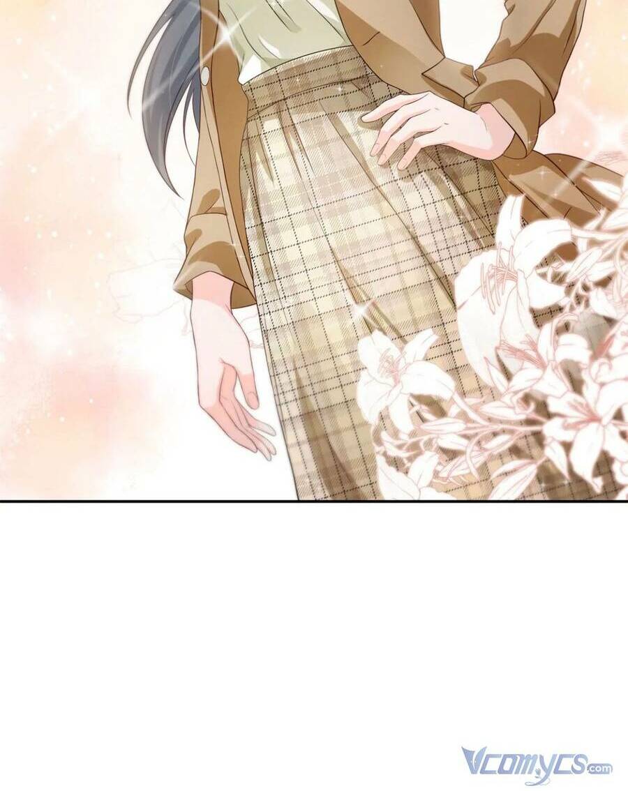 Hệt Như Hàn Quang Gặp Nắng Gắt Chapter 376 - Trang 26