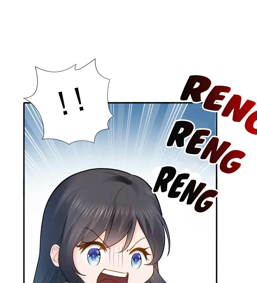 Hệt Như Hàn Quang Gặp Nắng Gắt Chapter 38 - Trang 40