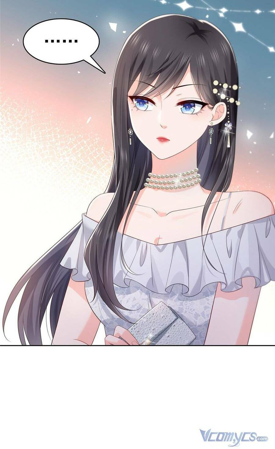 Hệt Như Hàn Quang Gặp Nắng Gắt Chapter 381 - Trang 33