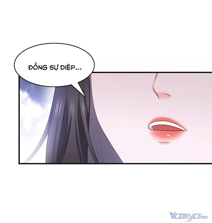Hệt Như Hàn Quang Gặp Nắng Gắt Chapter 384 - Trang 38