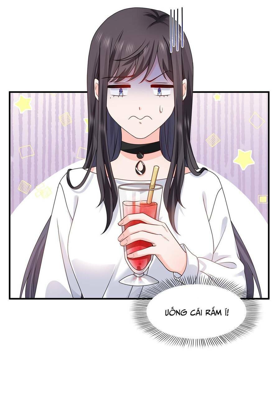 Hệt Như Hàn Quang Gặp Nắng Gắt Chapter 387 - Trang 14