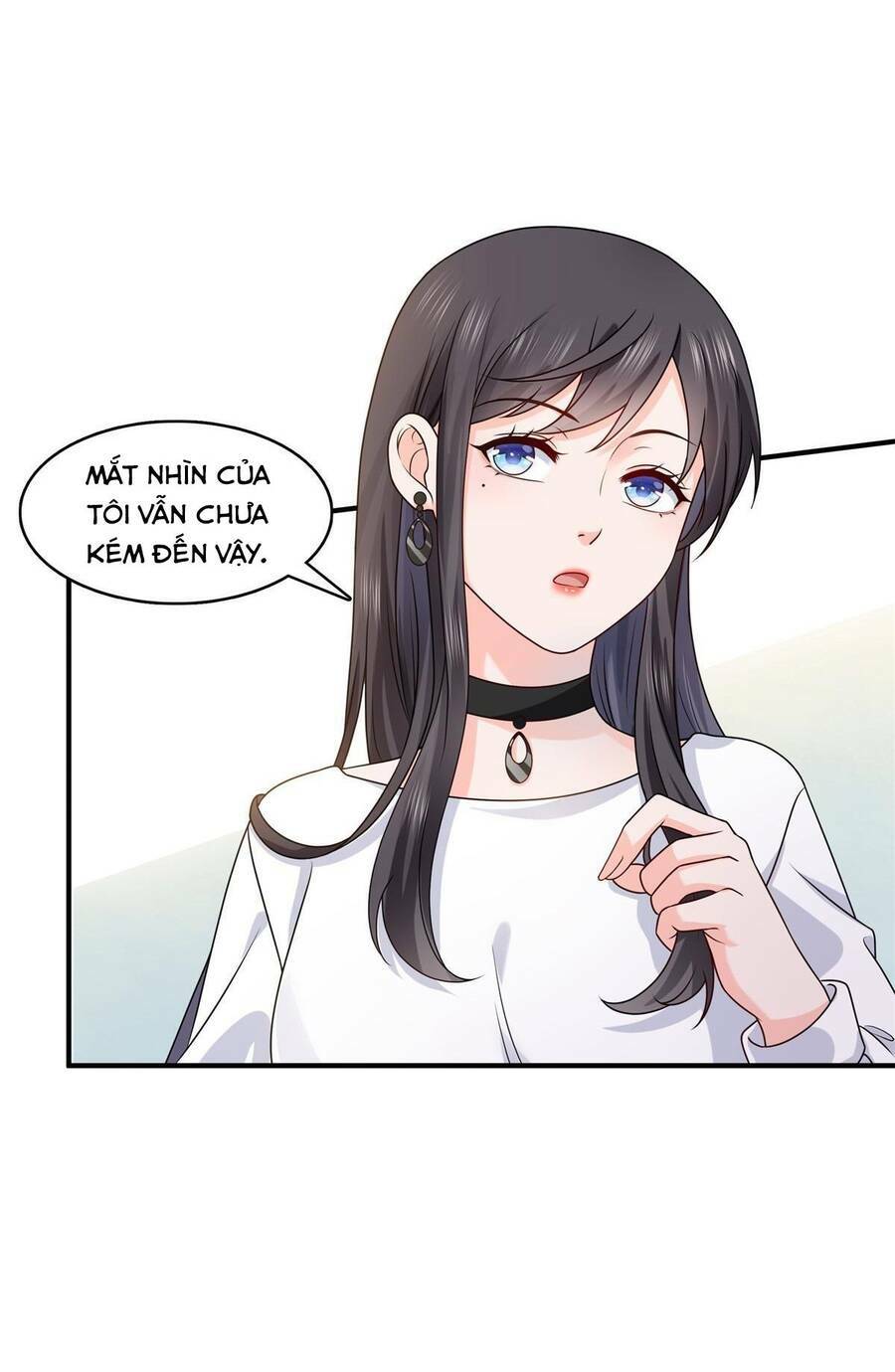 Hệt Như Hàn Quang Gặp Nắng Gắt Chapter 387 - Trang 29