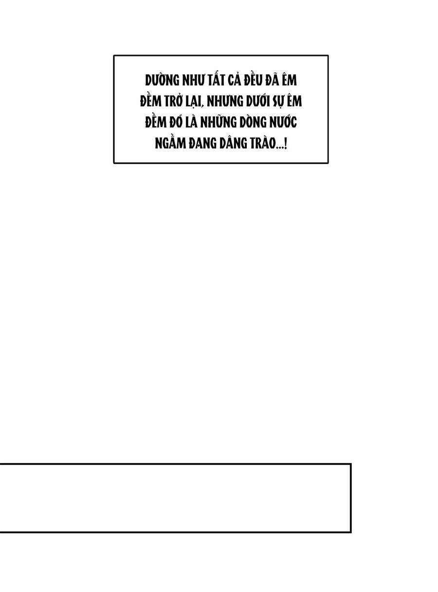 Hệt Như Hàn Quang Gặp Nắng Gắt Chapter 389 - Trang 8