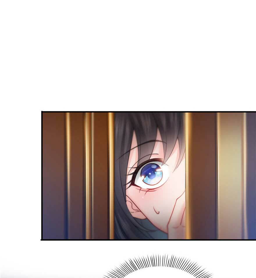 Hệt Như Hàn Quang Gặp Nắng Gắt Chapter 39 - Trang 3