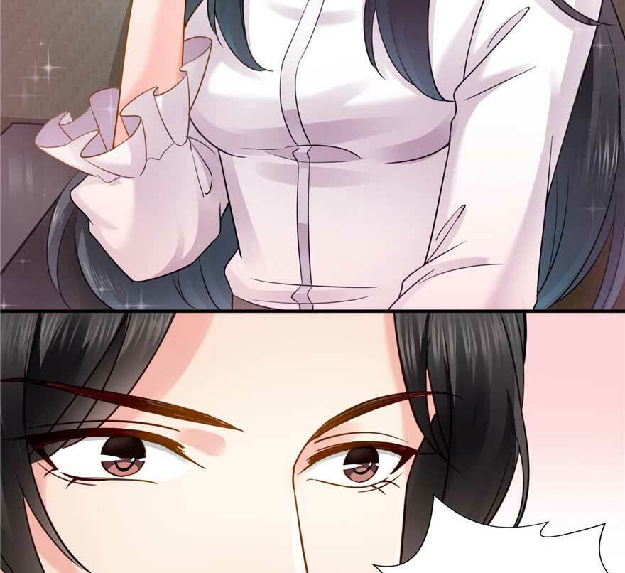 Hệt Như Hàn Quang Gặp Nắng Gắt Chapter 39 - Trang 47