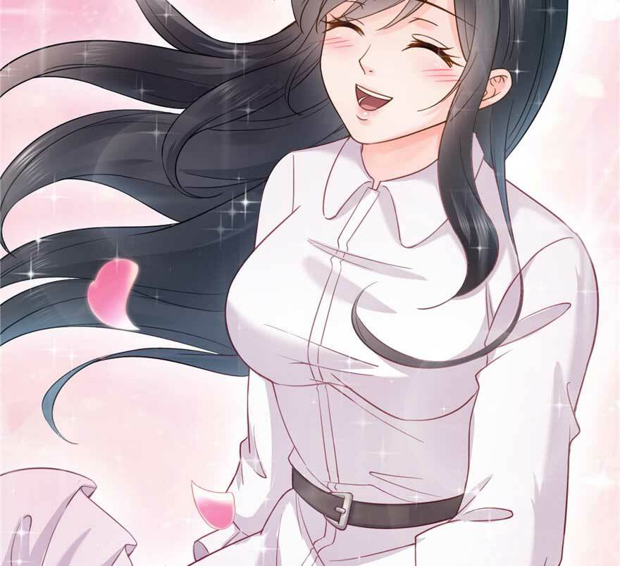 Hệt Như Hàn Quang Gặp Nắng Gắt Chapter 39 - Trang 52