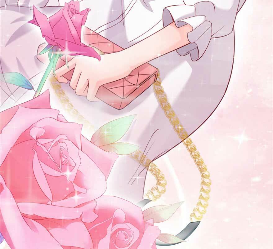 Hệt Như Hàn Quang Gặp Nắng Gắt Chapter 39 - Trang 53