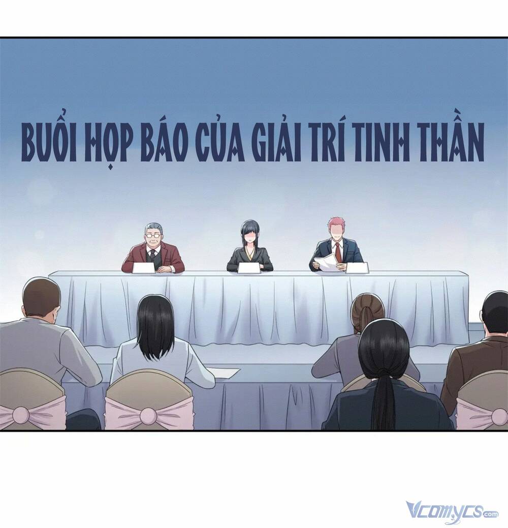 Hệt Như Hàn Quang Gặp Nắng Gắt Chapter 390 - Trang 14