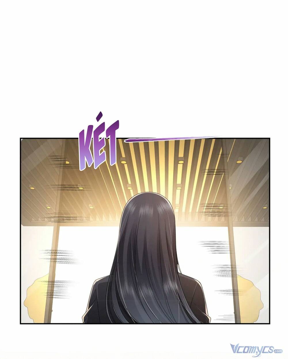 Hệt Như Hàn Quang Gặp Nắng Gắt Chapter 390 - Trang 19