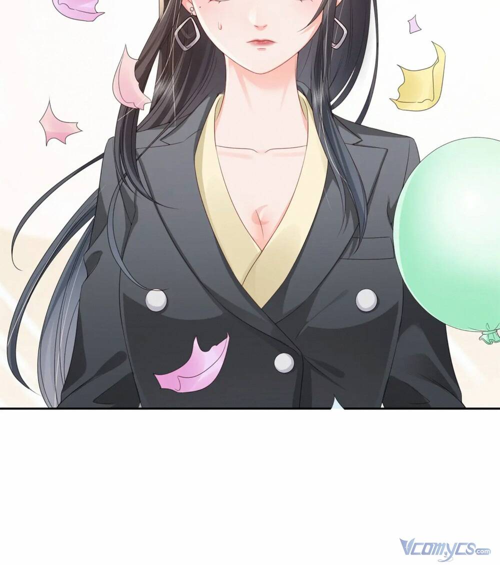 Hệt Như Hàn Quang Gặp Nắng Gắt Chapter 390 - Trang 21