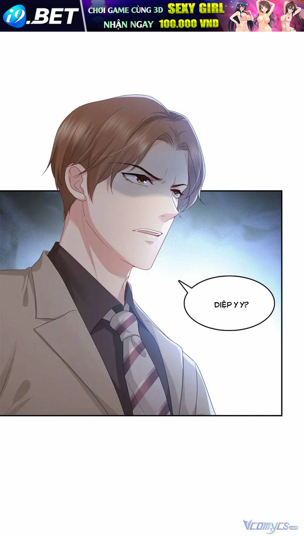 Hệt Như Hàn Quang Gặp Nắng Gắt Chapter 390 - Trang 2