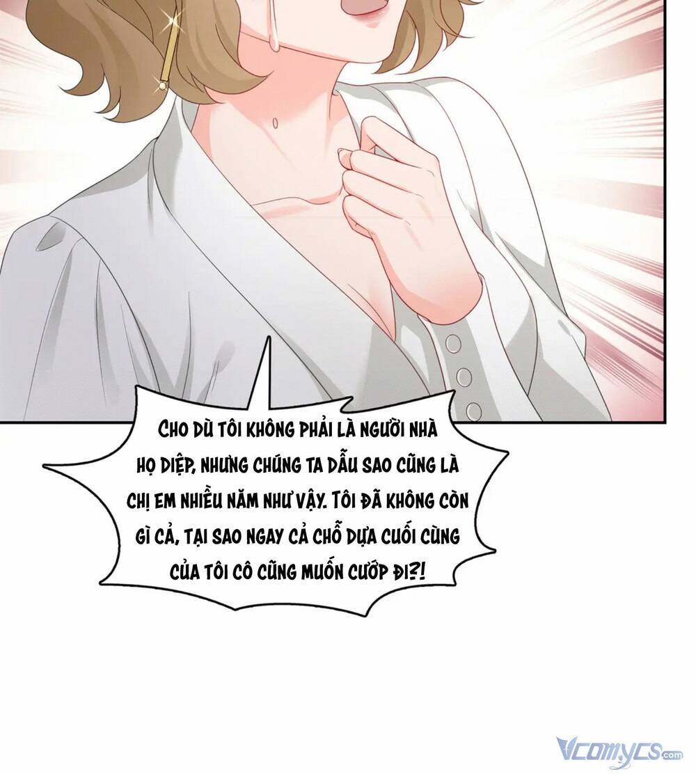 Hệt Như Hàn Quang Gặp Nắng Gắt Chapter 390 - Trang 39