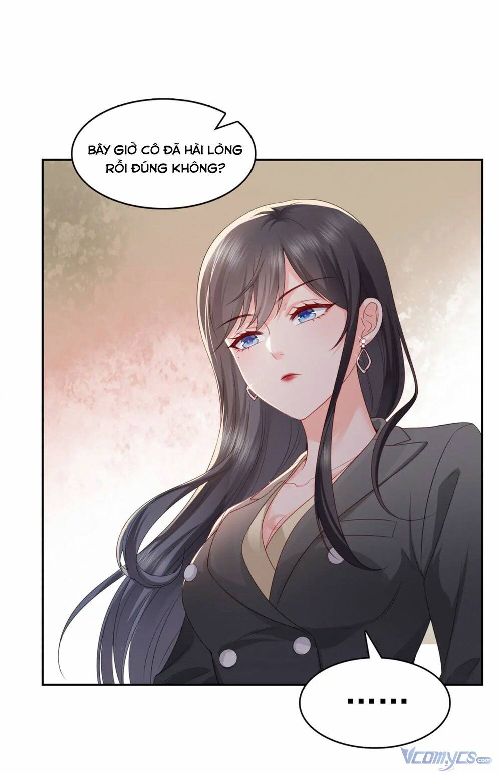 Hệt Như Hàn Quang Gặp Nắng Gắt - Chapter 390 - Page 44