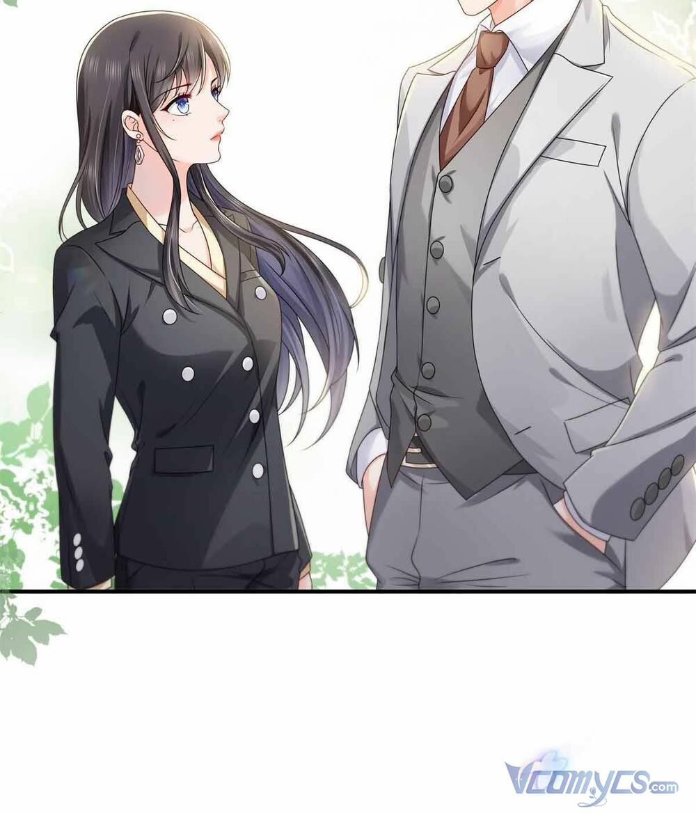 Hệt Như Hàn Quang Gặp Nắng Gắt Chapter 391 - Trang 15