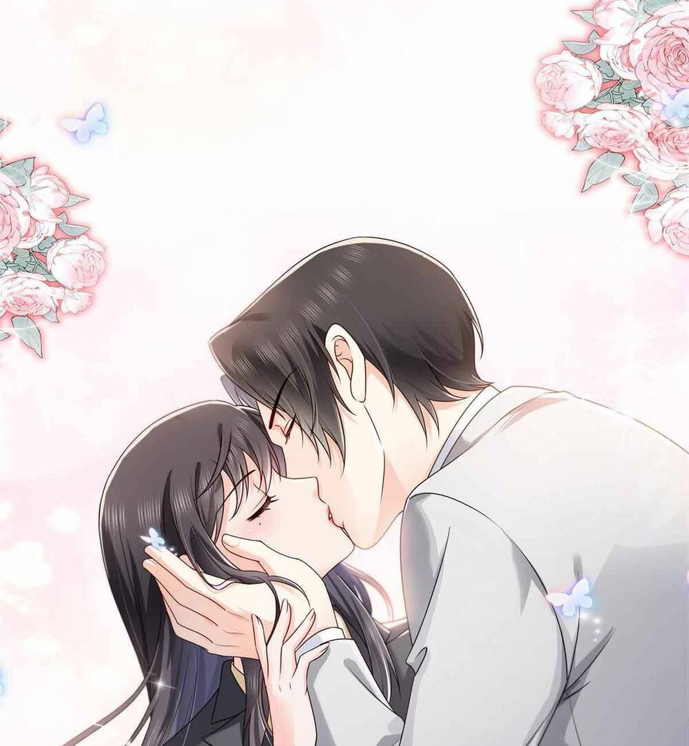 Hệt Như Hàn Quang Gặp Nắng Gắt Chapter 391 - Trang 18