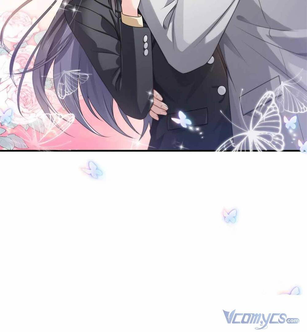 Hệt Như Hàn Quang Gặp Nắng Gắt Chapter 391 - Trang 19