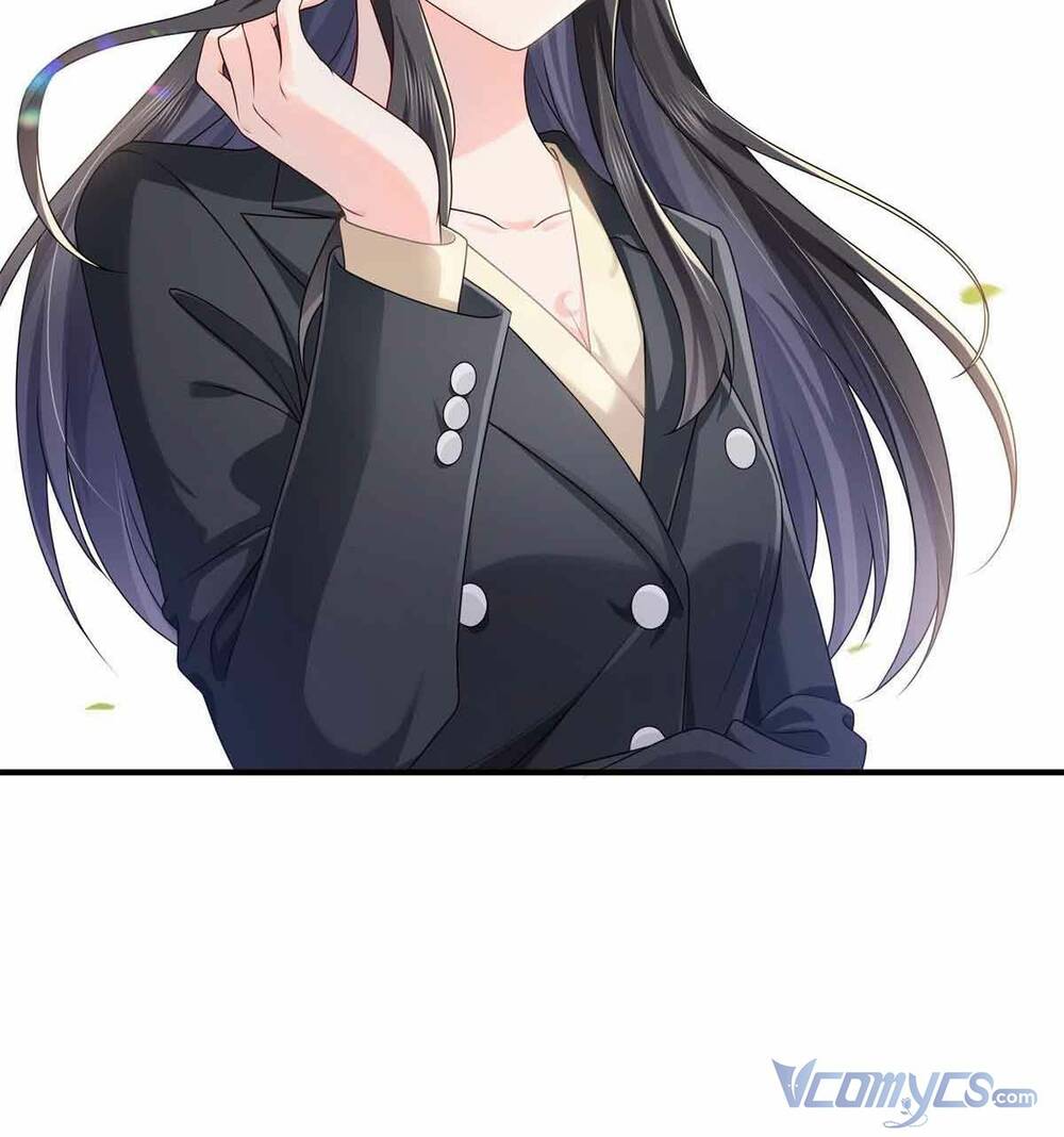 Hệt Như Hàn Quang Gặp Nắng Gắt Chapter 391 - Trang 31