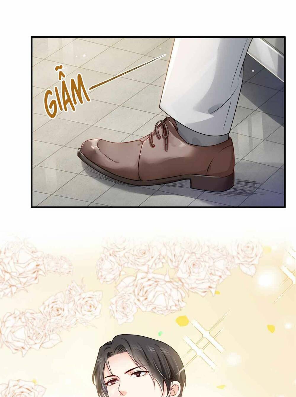 Hệt Như Hàn Quang Gặp Nắng Gắt Chapter 391 - Trang 7