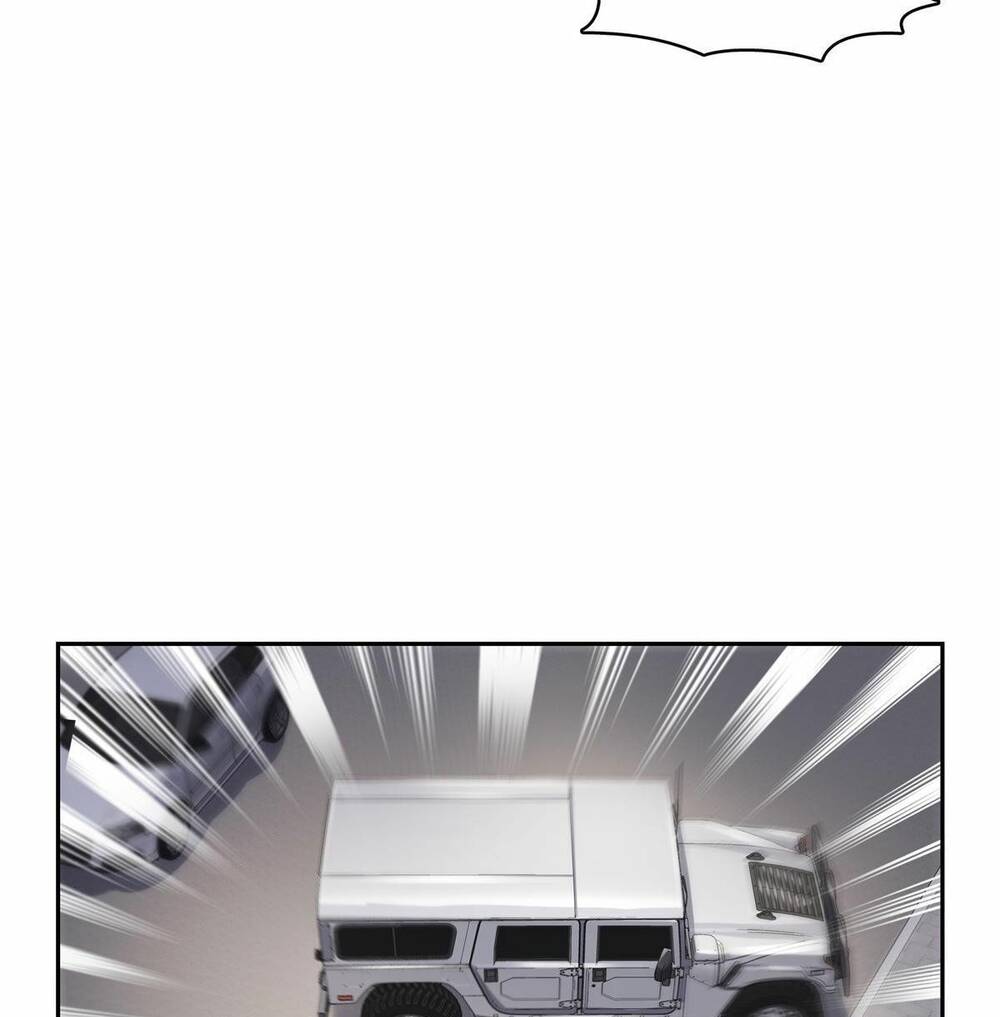 Hệt Như Hàn Quang Gặp Nắng Gắt Chapter 393 - Trang 16