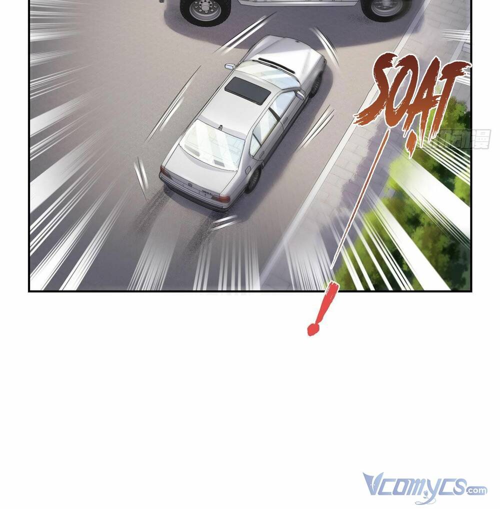 Hệt Như Hàn Quang Gặp Nắng Gắt Chapter 393 - Trang 17