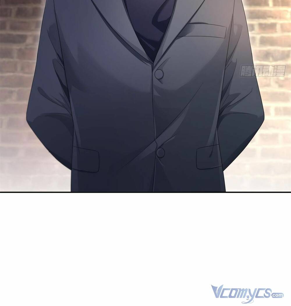 Hệt Như Hàn Quang Gặp Nắng Gắt Chapter 393 - Trang 32