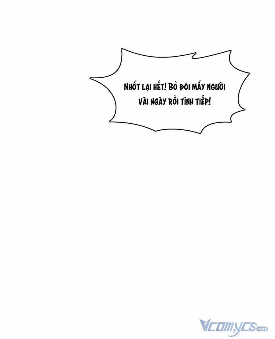 Hệt Như Hàn Quang Gặp Nắng Gắt Chapter 394 - Trang 10