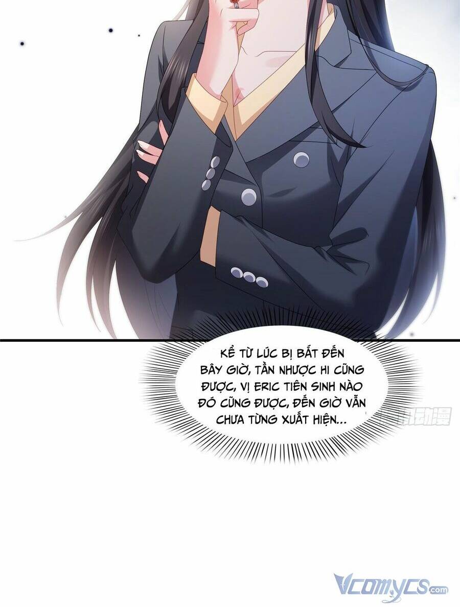 Hệt Như Hàn Quang Gặp Nắng Gắt Chapter 394 - Trang 28