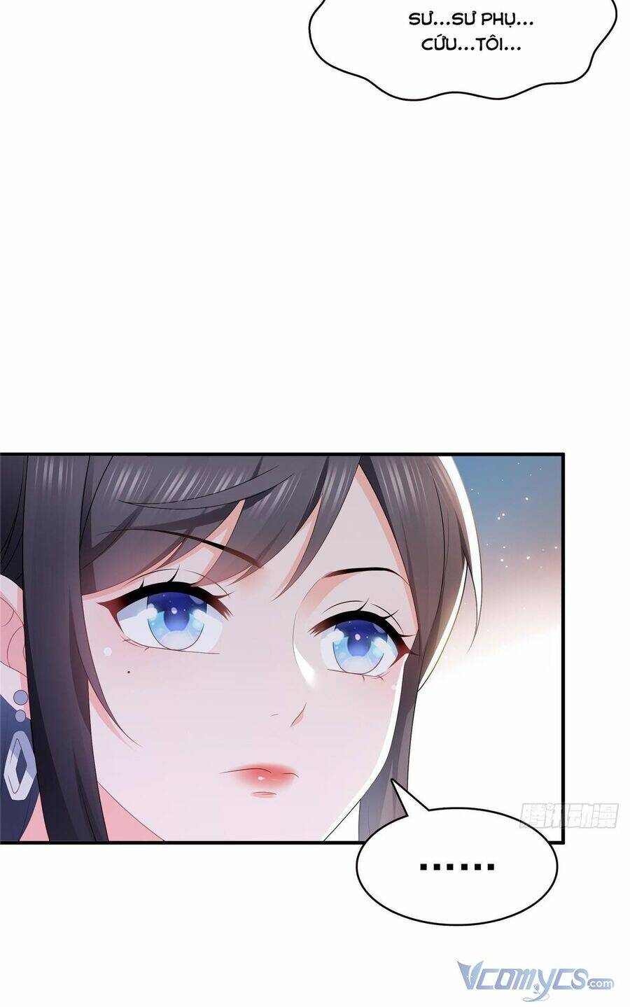 Hệt Như Hàn Quang Gặp Nắng Gắt Chapter 394 - Trang 33