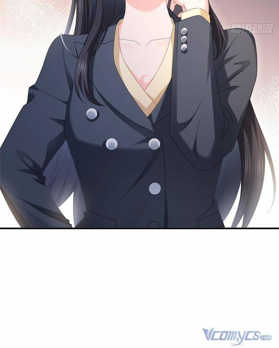 Hệt Như Hàn Quang Gặp Nắng Gắt Chapter 394 - Trang 36