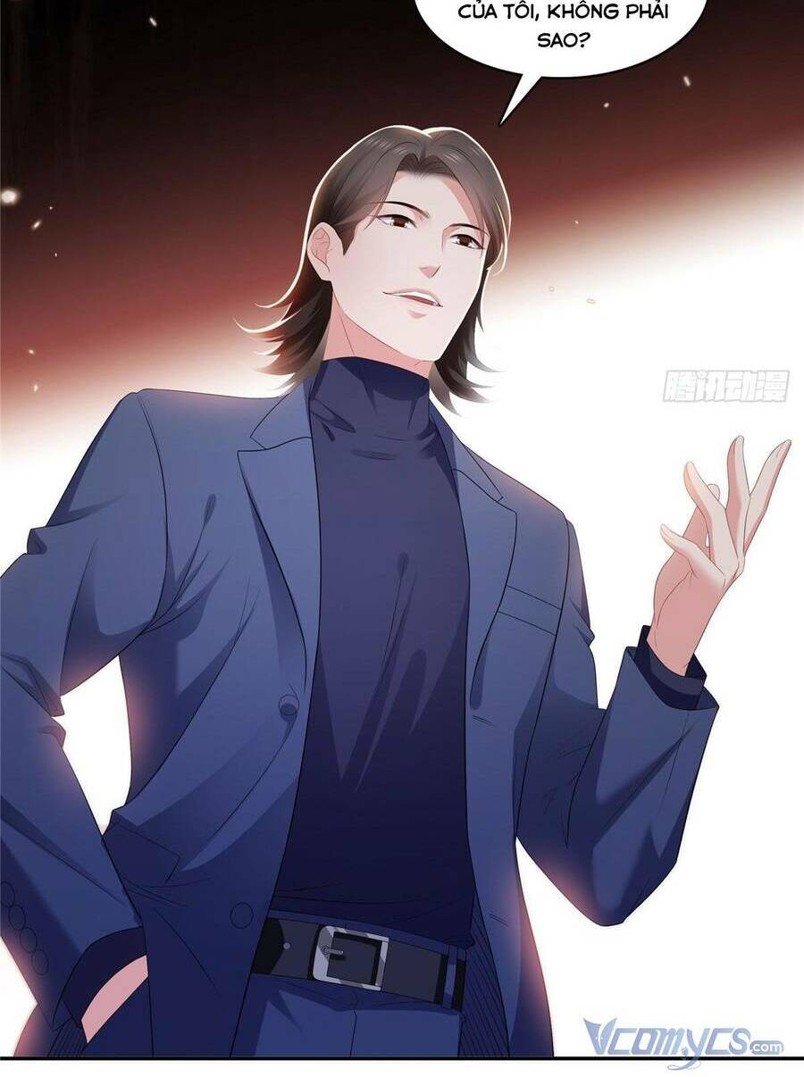 Hệt Như Hàn Quang Gặp Nắng Gắt Chapter 395 - Trang 9