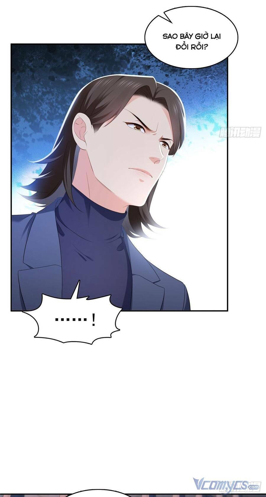 Hệt Như Hàn Quang Gặp Nắng Gắt Chapter 395 - Trang 30