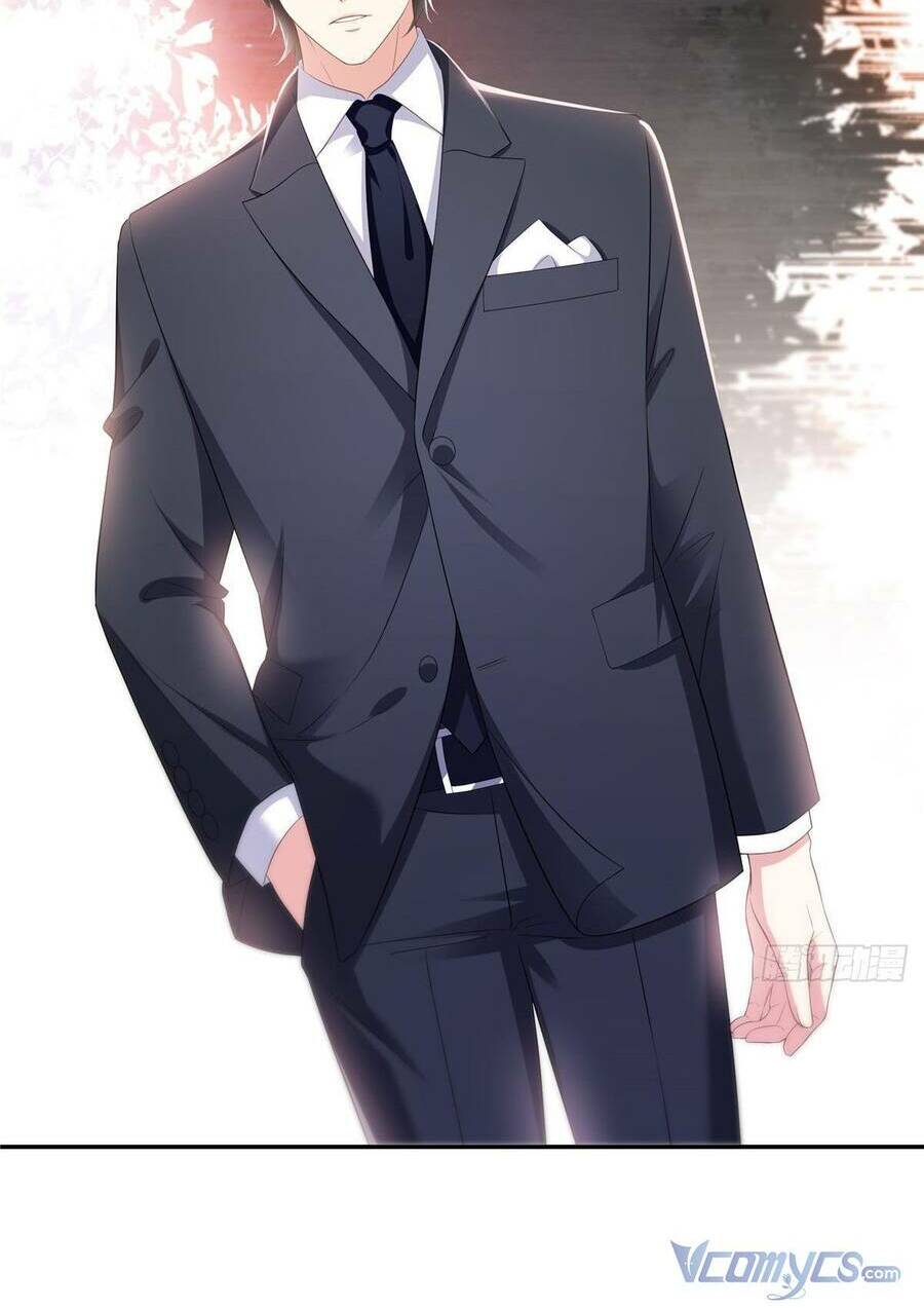 Hệt Như Hàn Quang Gặp Nắng Gắt Chapter 395 - Trang 34