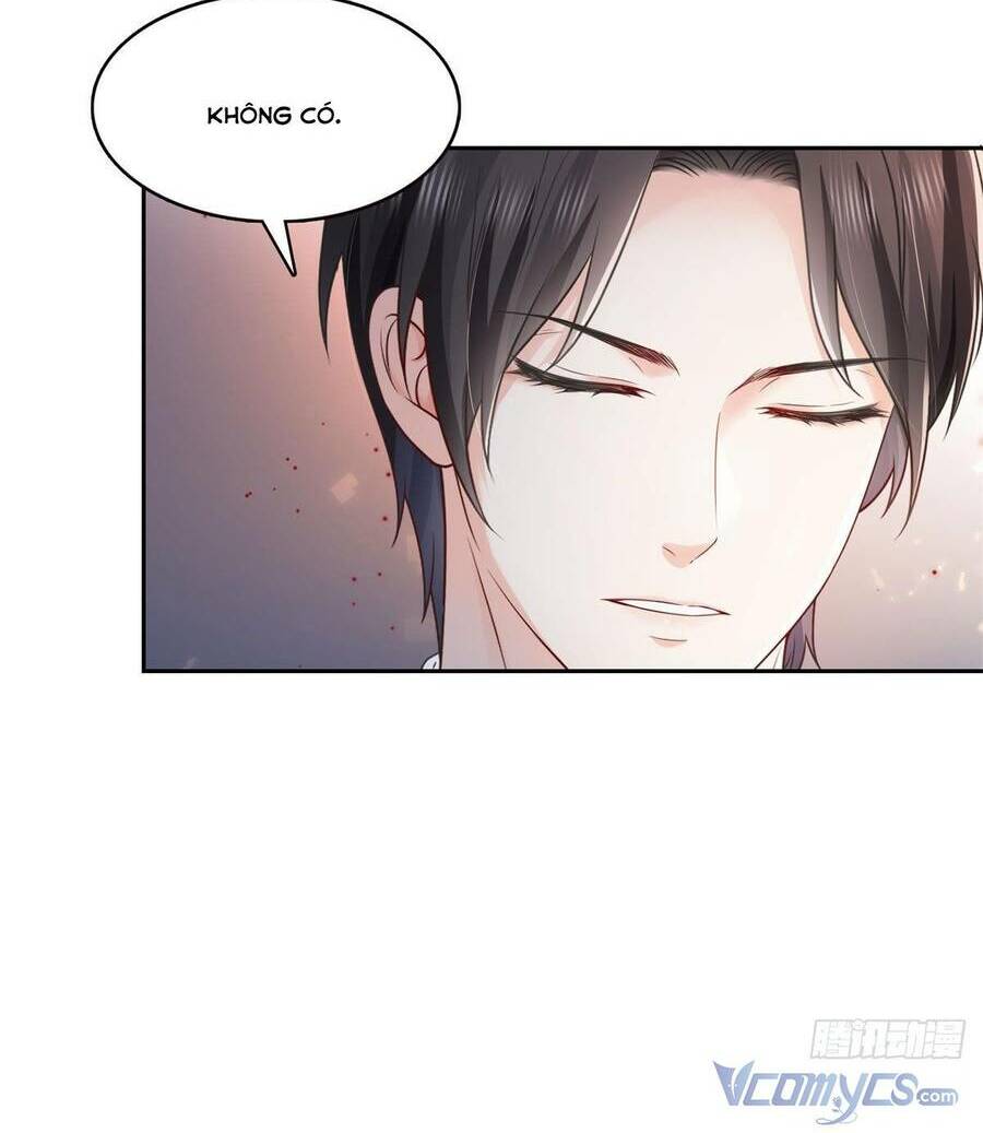 Hệt Như Hàn Quang Gặp Nắng Gắt - Chapter 396 - Page 22